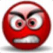 PeKaRN^ Ger iväg en 1 månads sr