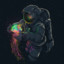 SpaceMAN-