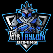 SirTaylor's Avatar