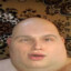скажи снайпер