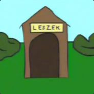 leszek - steam id 76561197971055197