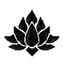 Black Lotus