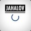 Jahalov