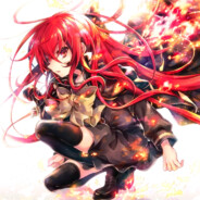 Shana