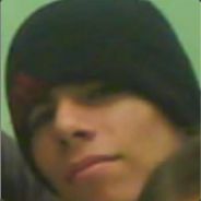 ADD ***** AE PIZZAIASEXY - steam id 76561197963235337