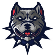 Ұзын | Bets4.bet |