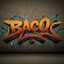 Baço