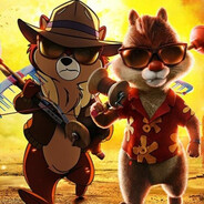 БУСТ ОПЛАТА Мбанк