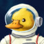 Duckspace