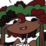 bassie