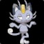 CaptainMeowth