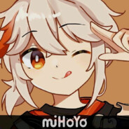 我要成为CS高手