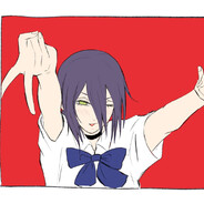 Nayuta
