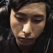 学历水分大不经查