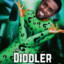 The Diddler