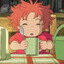 kyne