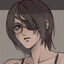 Hanji