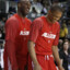 Russel Westbrook