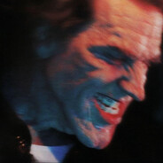 GOBLIN