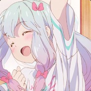 圣诞也不会下雪