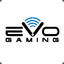 evogamingrocket2