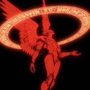 KamikaZe's avatar