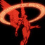 KamikaZe's avatar