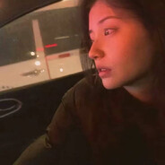 翻斗花园突击手牛爷爷