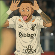 GYOKERES