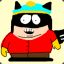 Bartman