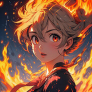 牢王（考试版）