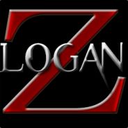 Logan Z