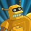 Calculon