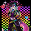 Ravepaw!