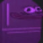 )