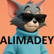 fLign avatar