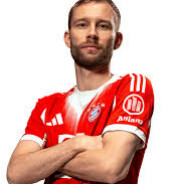 Marco xD - steam id 76561198443143463