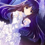 冬马和纱-冬馬かずさ