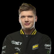 苦练太极手速神，狂搓周姐大阴唇