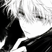 洛杉矶没有活着的传奇