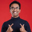 Dr. Palaniappan Manickam