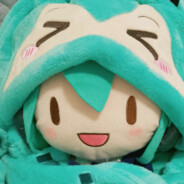 双马尾统治世界喵♡