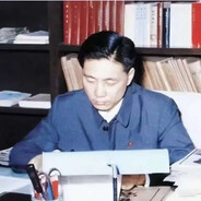 AAA蜂窝煤批发王哥