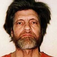 Unabomber avatar