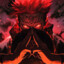 Sukuna