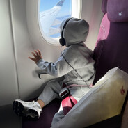 𝙺𝚛𝚞𝚊𝚘𝚜𝚊𝚗