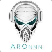 aronnn