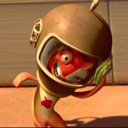 pececito