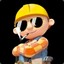 Bob El Destructor is Back