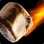 Marshmellow